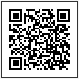 Software para abogados