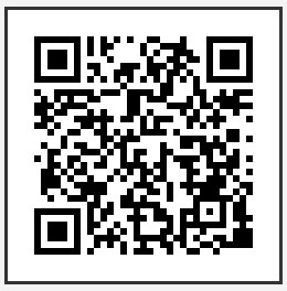 Software para Dise&ntilde;o de Alcantarillado