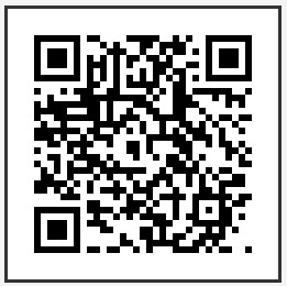 Software para control de Parqueaderos