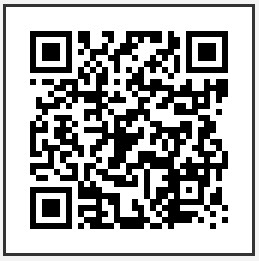 Software para punto de venta POS