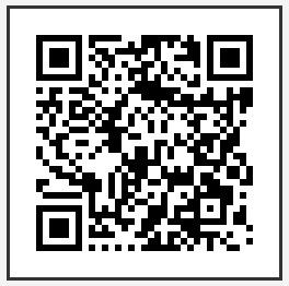 Software para Presupuestos o Licitaciones