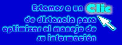 El mejor precio