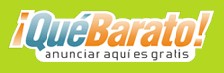 Quebarato.com