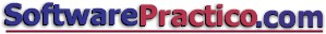 Softwarepractico.com
